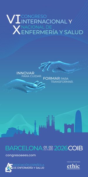 CongresoAEES_300x600 sociedad