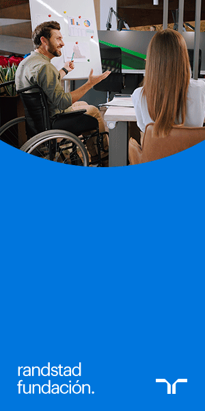 Randstad_300x600 sociedad