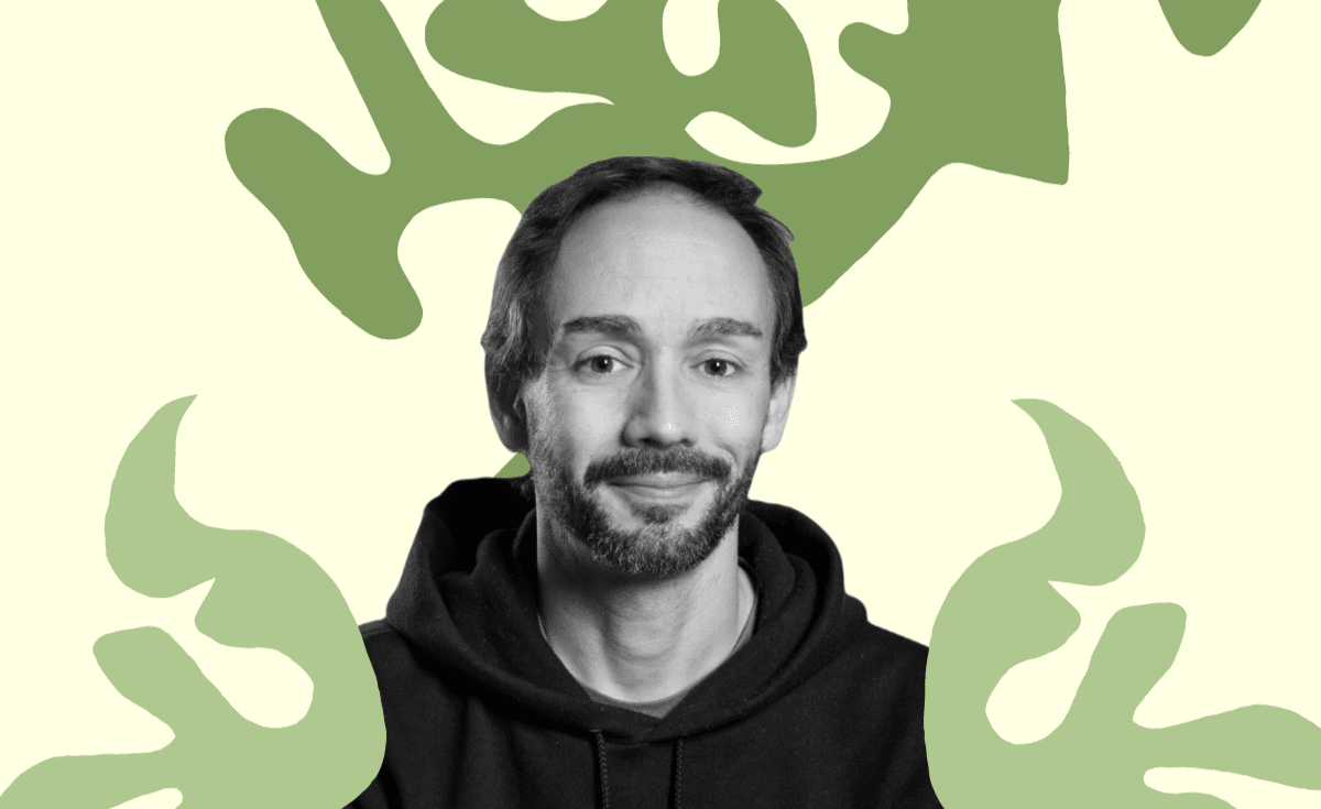 «Se habla bastante más del cambio climático, pero no marca agenda, ni discurso, ni voto»