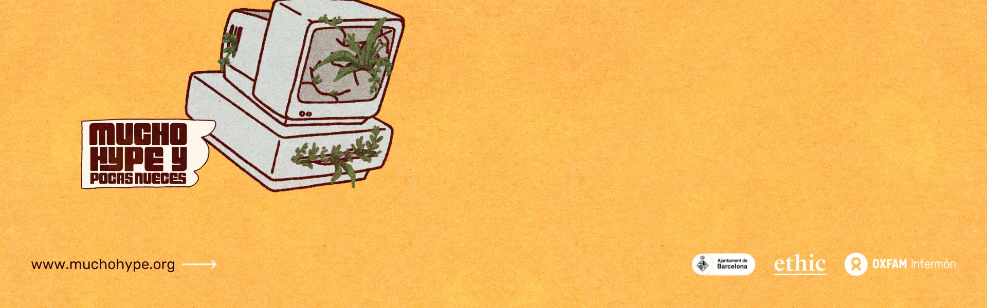 Oxfam_1920x600 Medio Ambiente