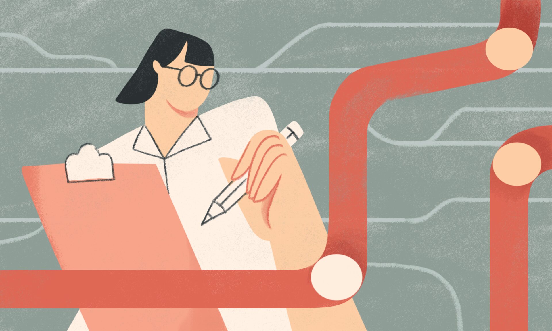 Dime cómo es tu proveedor, y te diré si eres una empresa sostenible