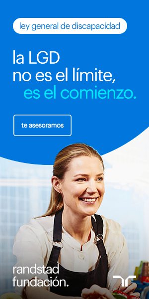 FRandstad_300x600 sociedad