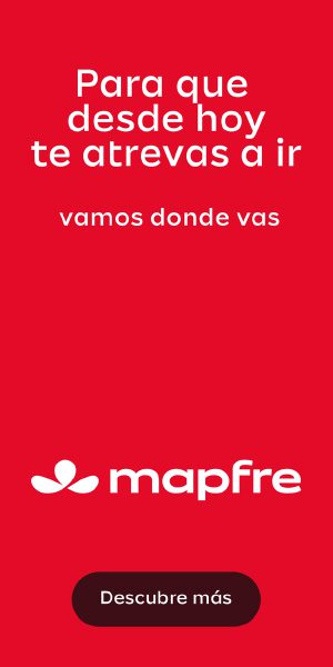 Mapfre_300x600 sociedad