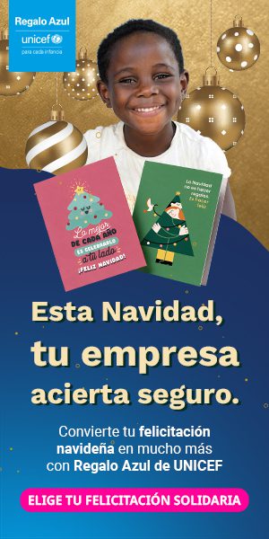 Unicef_300x600 sociedad