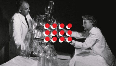 ¿Regulación sin soberanía?