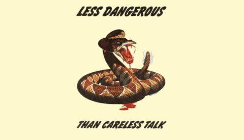 ¿Qué dicen de nosotros los spoilers?