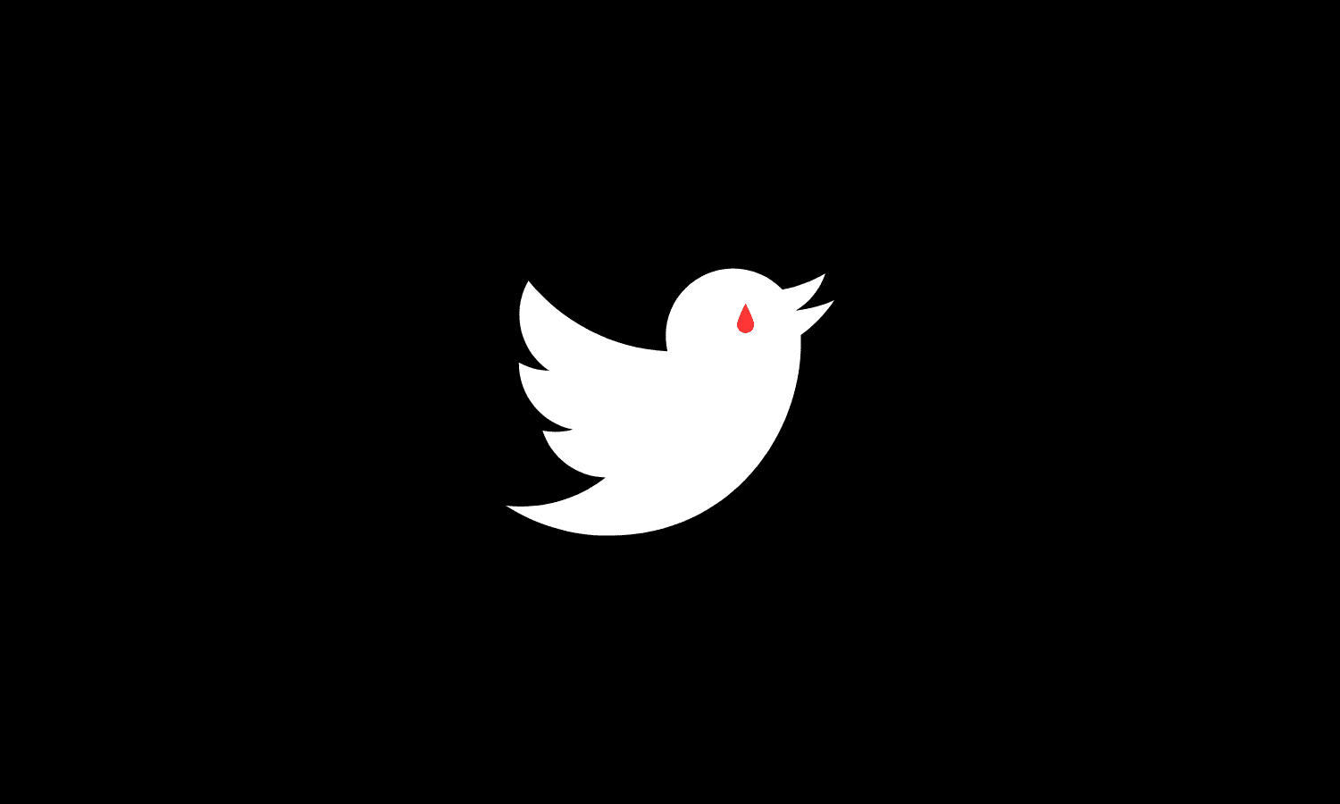 ¿Será Twitter la última red social en morir?