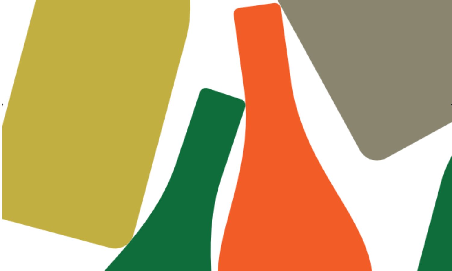 Una breve historia del vino