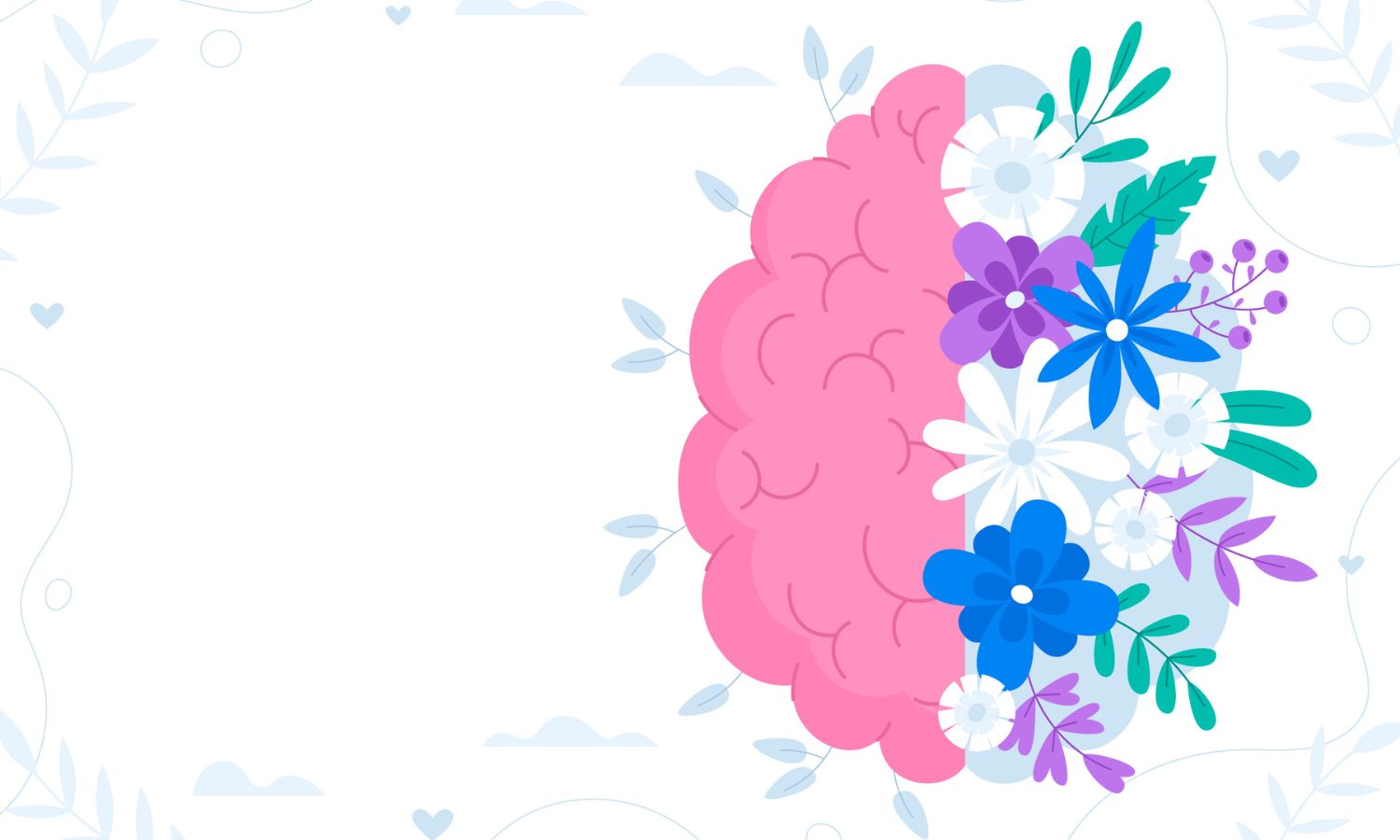 Por qué, a pesar del calor, a nuestro cerebro le gusta el verano