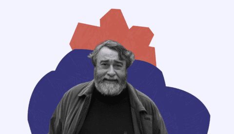 «Lo que nosotros llamamos magia o leyenda era una forma de explicar el mundo»