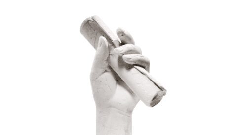 La cultura como antídoto: empoderando a la juventud en la era digital