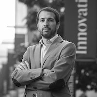 Guillermo Casasnovas