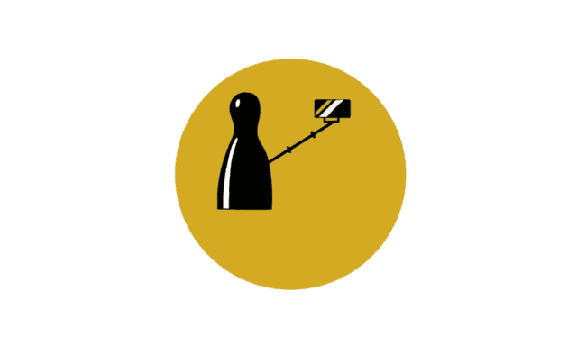 Identidades, ¿la nueva religión?