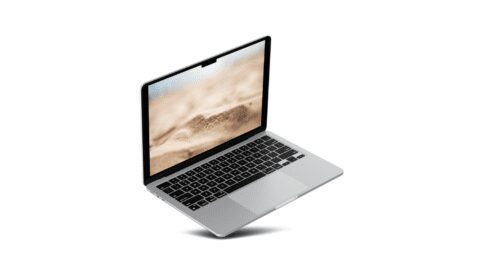 Viajar y trabajar, una tendencia más allá de los nómadas digitales