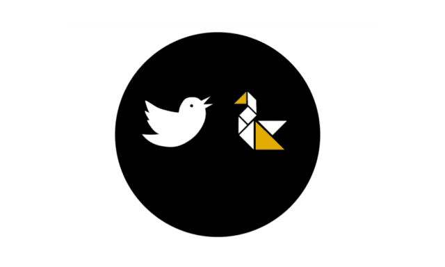 Valores occidentales vs valores orientales