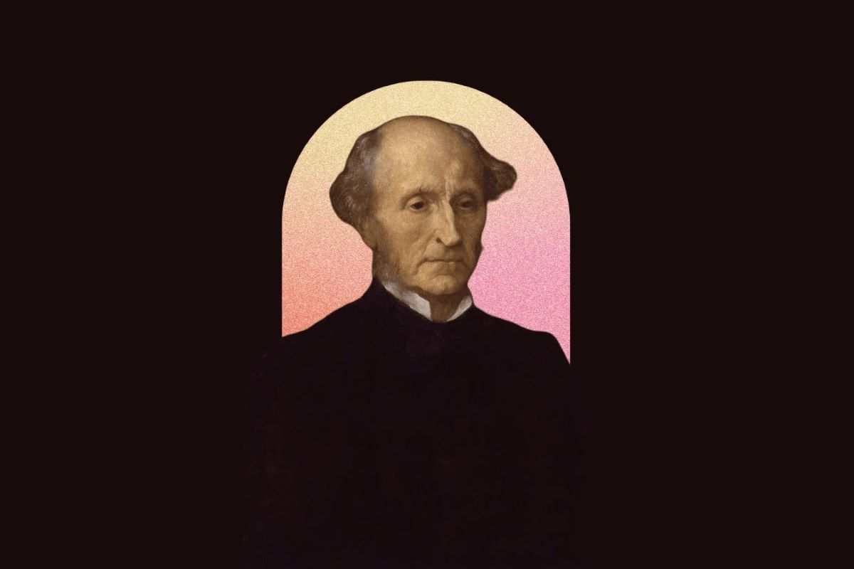Stuart Mill, el individualismo y sus reglas