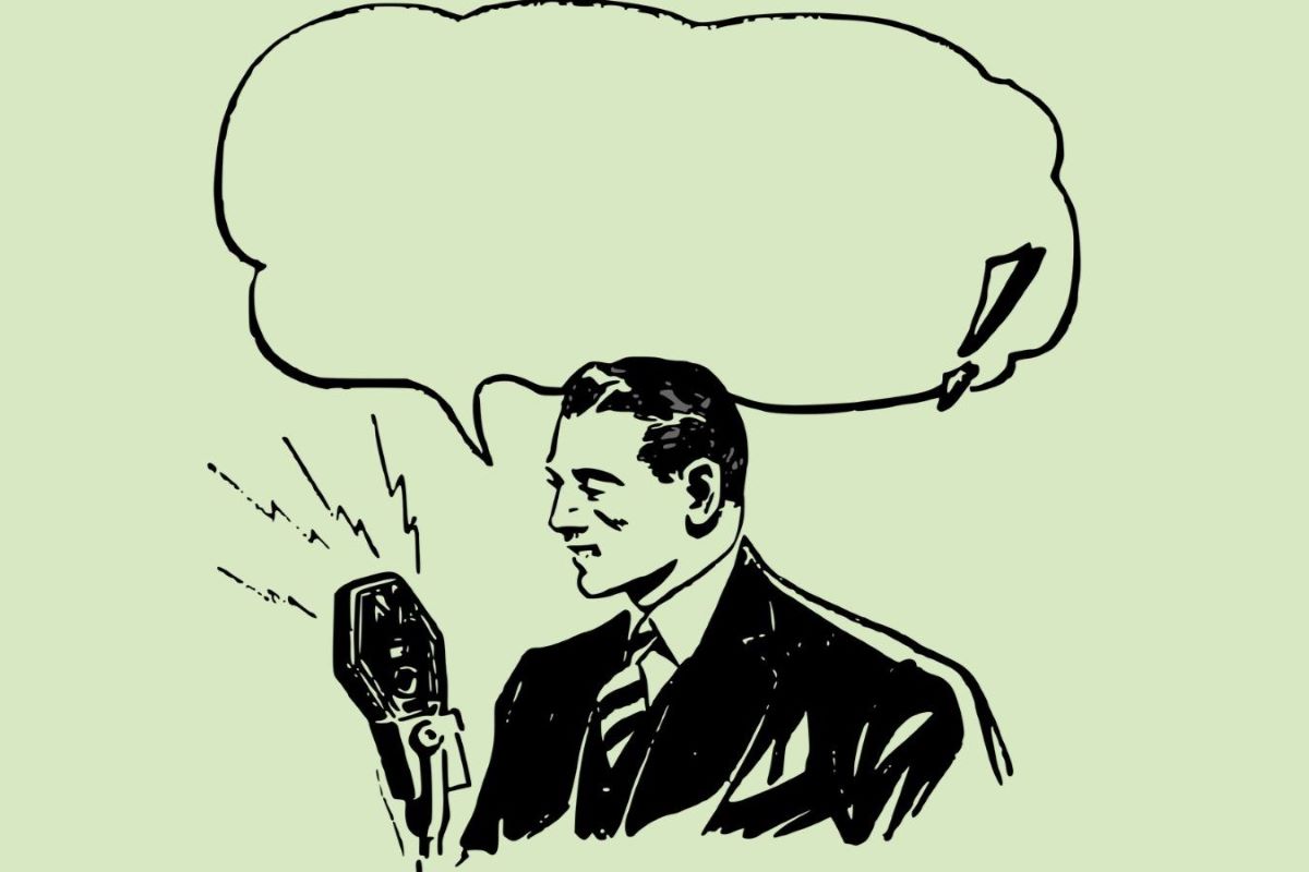 Dime qué idioma hablas (y te diré cómo piensas)