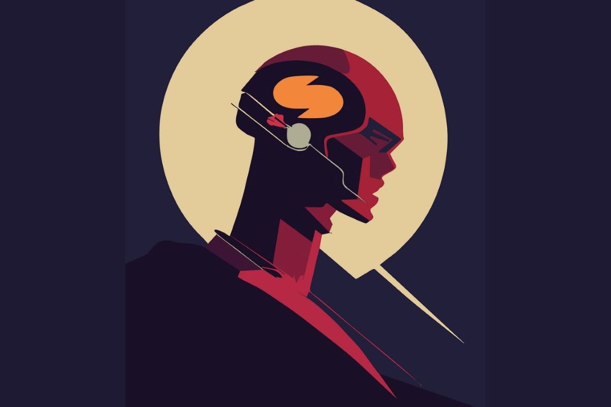 ¿Quién tiene el copyright del arte hecho por la inteligencia artificial?