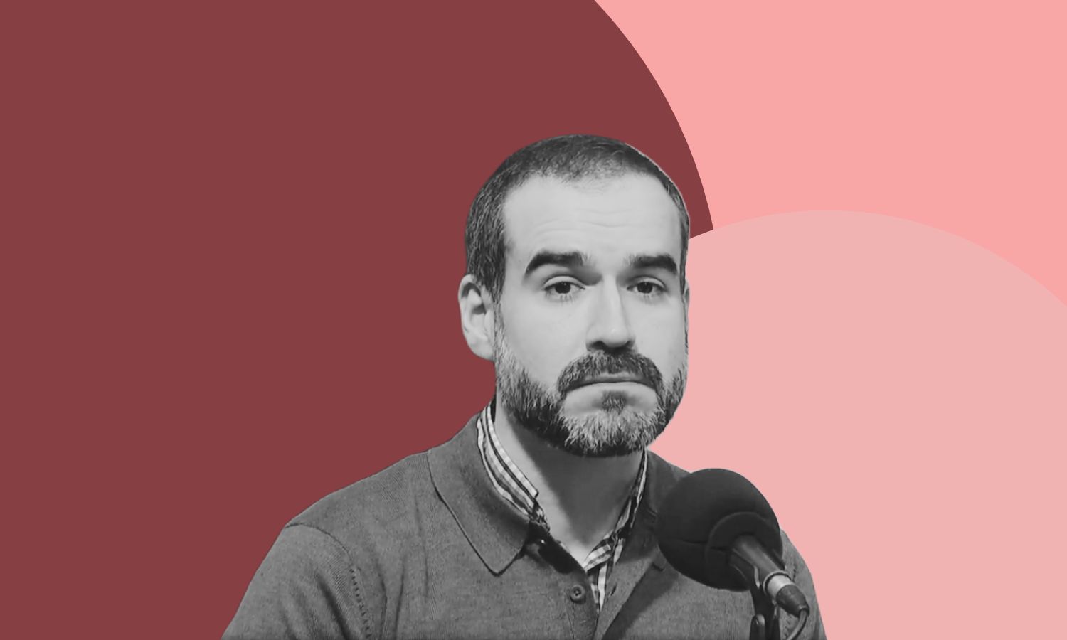 «Los fanáticos que queman libros saben que un libro es peligroso»