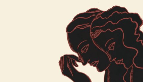 El ruido de una época