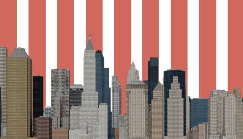 ¿El fin de la arquitectura fea?