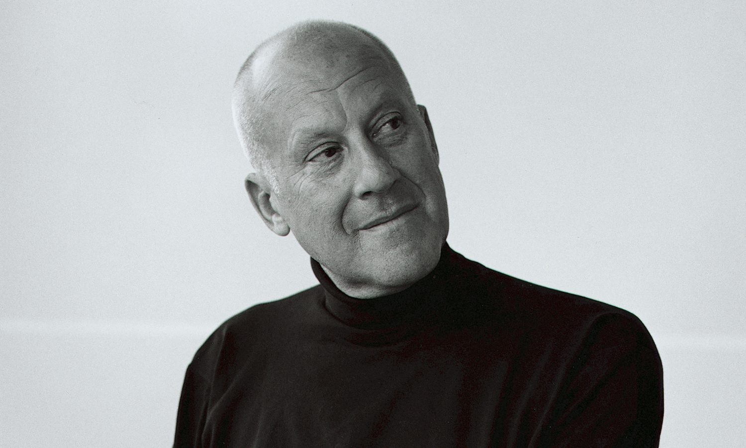 norman foster