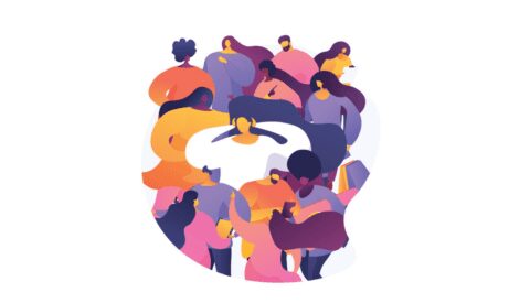 La ciudadanía, en el centro del diseño de la ciudad