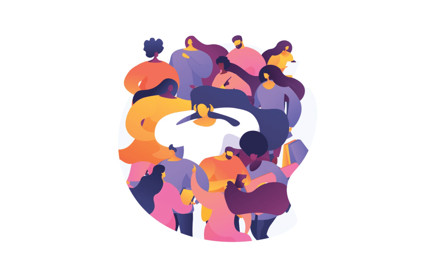 La ciudadanía, en el centro del diseño de la ciudad
