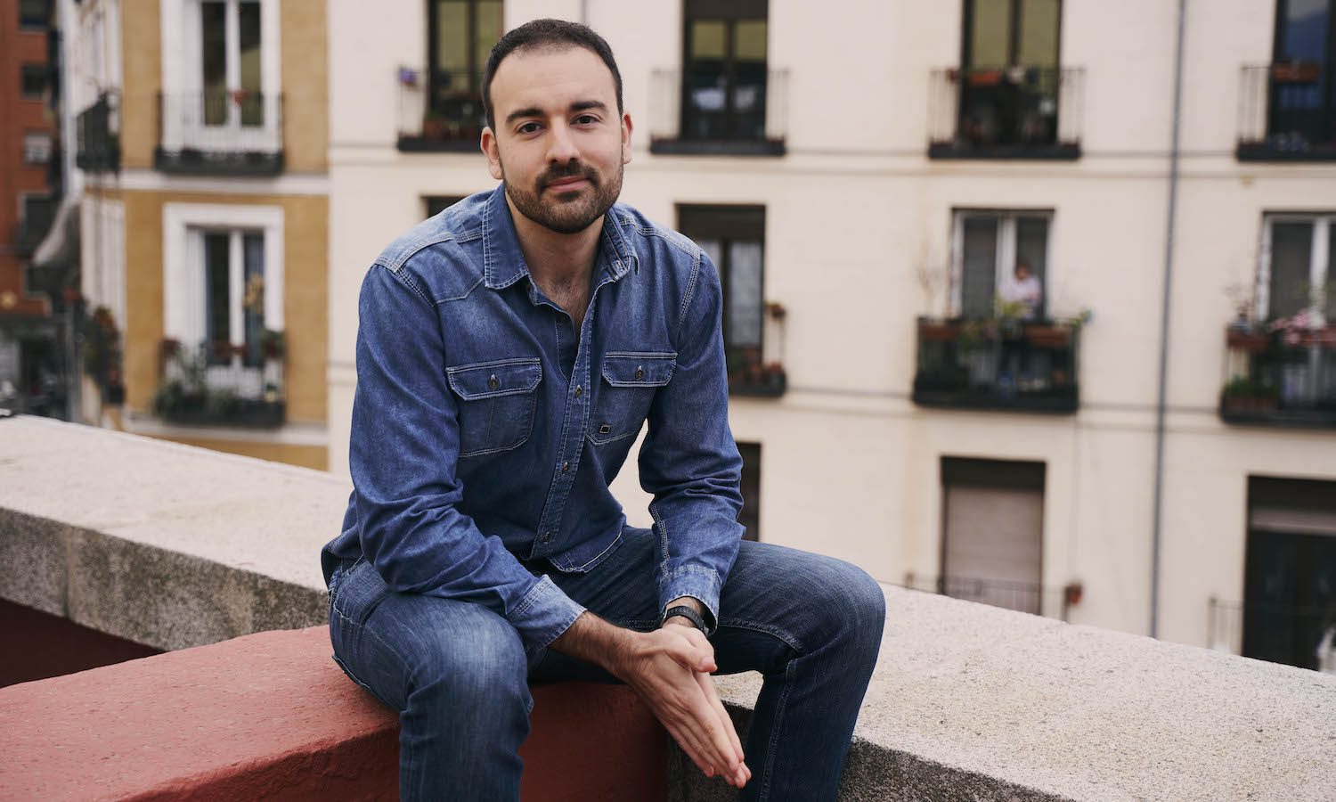 «Si nos dicen que un alimento o un método es revolucionario, debemos ponerlo en duda»