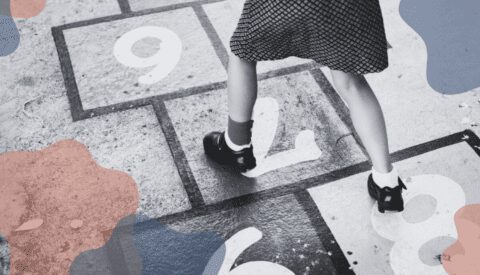 ¿Éramos mejores en el pasado?