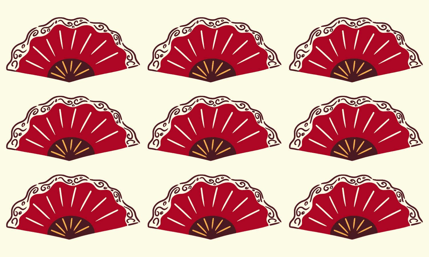 El inabarcable origen del flamenco
