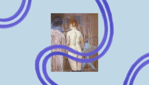 La abolición de la prostitución en Europa y el voto español