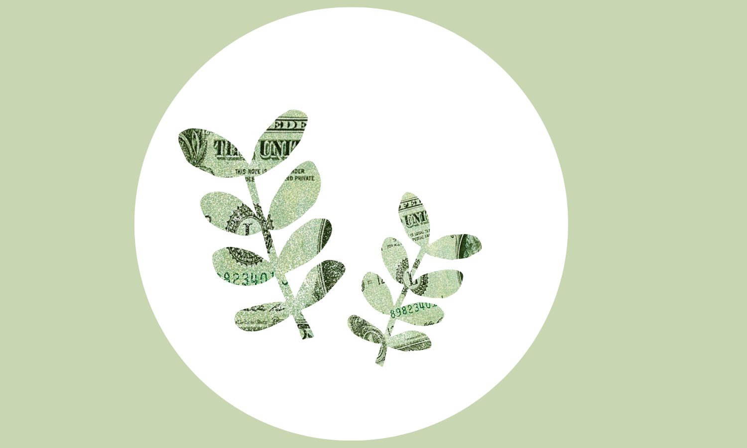 Inversión sostenible: ideología o rentabilidad