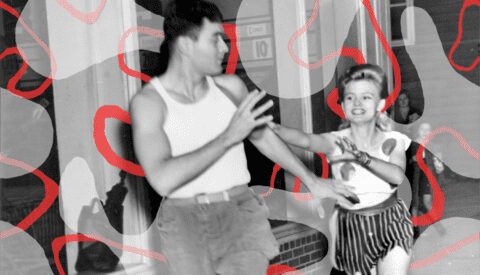 La eterna adolescencia millennial