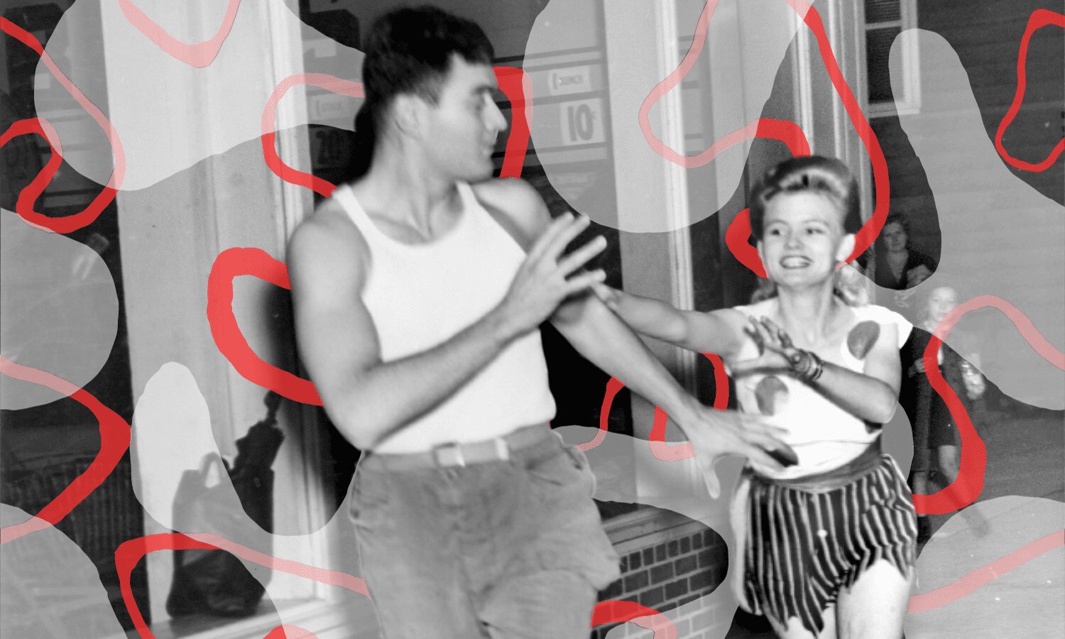 La eterna adolescencia millennial