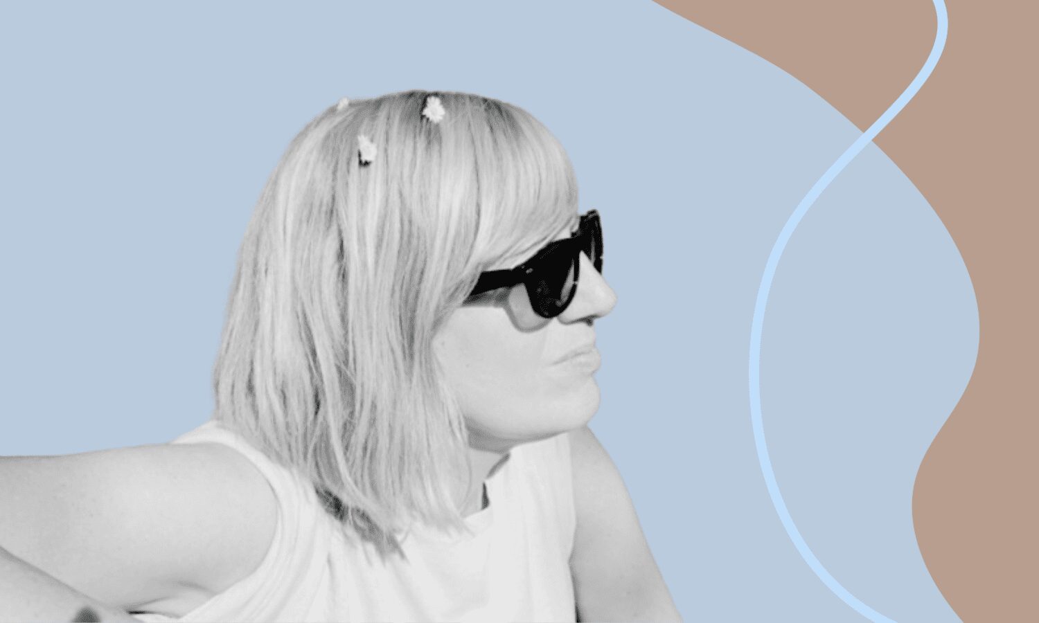 «Sobre el asalto al Banco Central casi interesa más su esencia conspiranoica que la realidad»