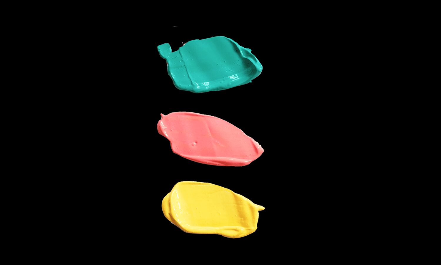 ¿Por qué el mundo ha perdido sus colores?