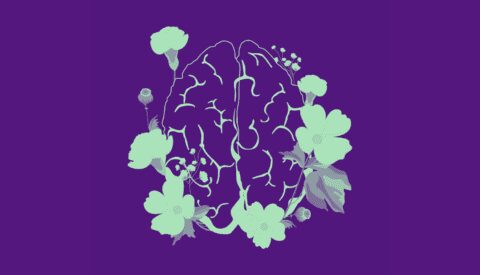 La neurociencia de la felicidad