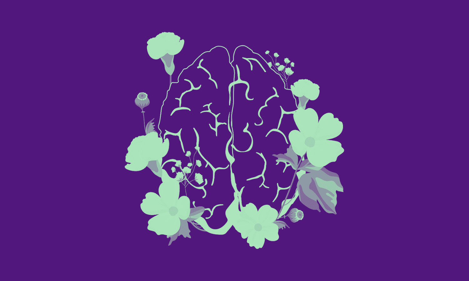 La neurociencia de la felicidad