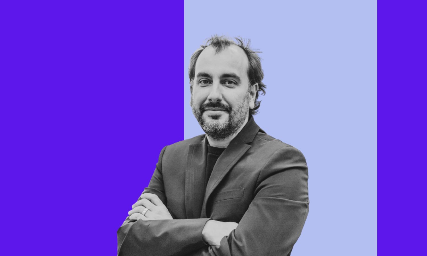 «Debemos redefinir qué es habitabilidad, no podemos seguir viviendo como lo hacemos»