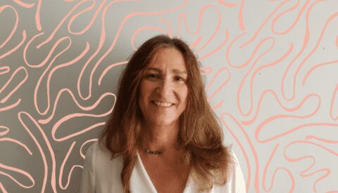 «La economía de la atención limita nuestra libertad para pensar»