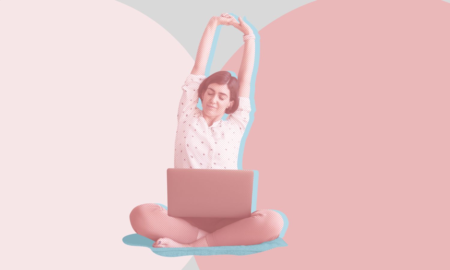 8 consejos para volver a la rutina tras las vacaciones