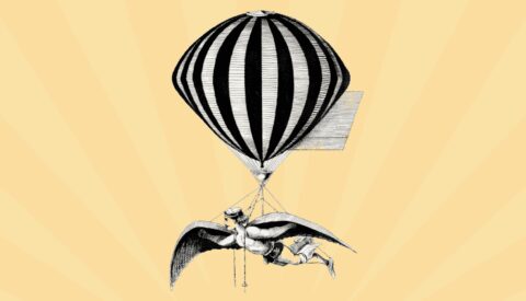 Ser felices por fascículos