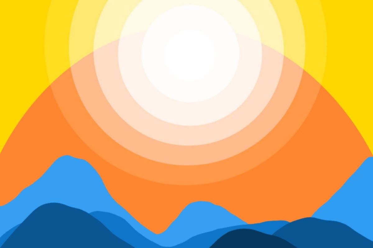 ¿Cuánto nos va a costar el calor?
