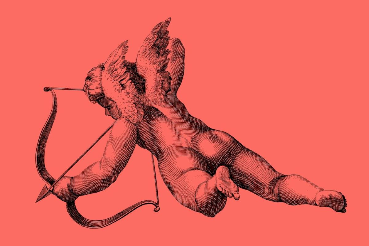¿Hay alguien lo suficientemente bueno para usted?