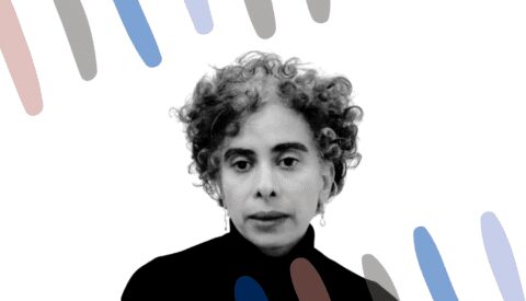 Y la censura también llegó… a la Feria del Libro de Frankfurt