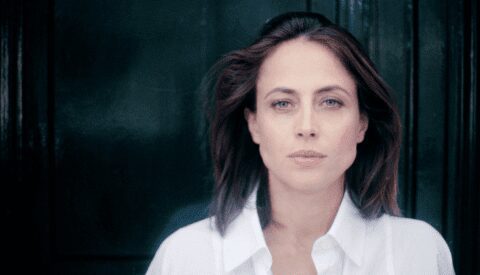 «En Francia, la II Guerra Mundial está todavía muy presente y queremos saber qué pasó»