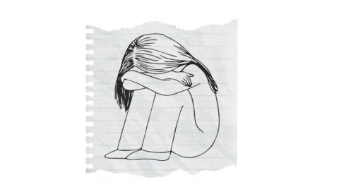 ¿Están reaccionando los colegios ante el bullying?