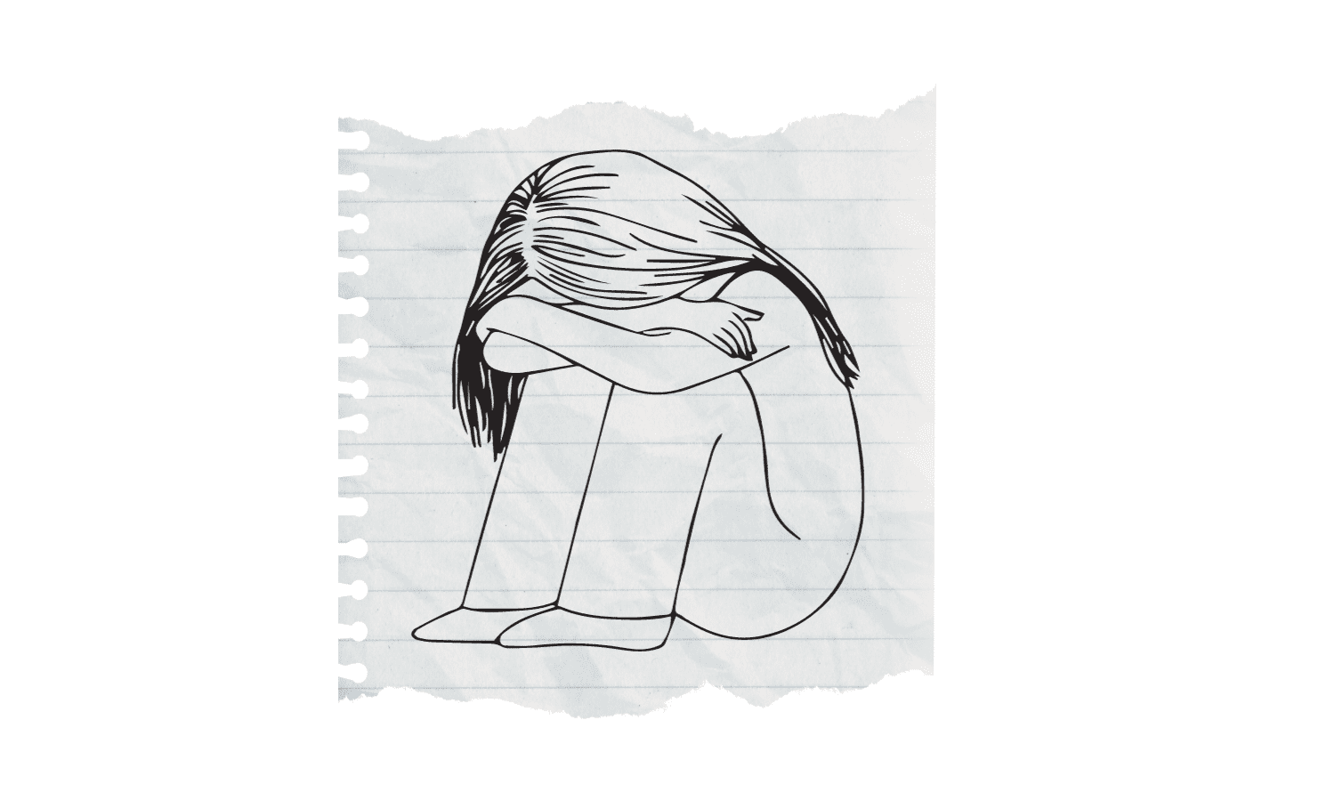 ¿Están reaccionando los colegios ante el bullying?