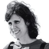 Cristina Domínguez